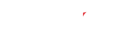 IGM Capital
